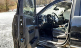 SIERRA150 2017 Glove Box 463889