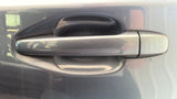 Driver Door Handle Exterior Assembly Door Rear Fits 15-19 LEGACY 4855640
