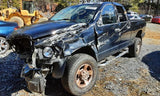Anti-Lock Brake Part Assembly Fits 03 DODGE 2500 PICKUP 3466428