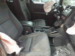 Chassis ECM Suspension TPMS Center Dash Sc Fits 07-10 ELEMENT 335265