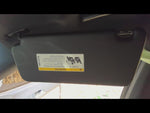 Passenger Sun Visor 156 Type GLA250 Fits 15-20 MERCEDES GLA-CLASS 469576