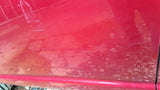 Driver Front Door Quad Cab 4 Door Electric Fits 03-07 DODGE 1500 PICKUP 4810432