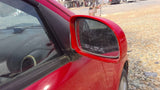 Passenger Right Side View Mirror Manual Hatchback Fits 07-09 WAVE 4829611