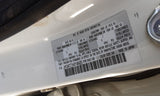 Fuel Tank AWD Fits 16-22 MAZDA CX-3 4834826