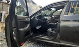 Driver Left Sun Visor With Sunroof Cloth Fits 17-19 G80 466746
