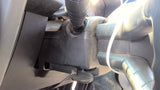 Steering Column Floor Shift Tilt Wheel Fits 08-09 WRANGLER 4849181