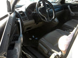Transfer Case Automatic Transmission Japan Built Fits 07-11 CR-V 2423986