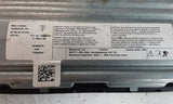 AC Condenser Fits 17-19 PORSCHE BOXSTER 46578412