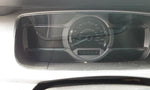 Driver Front Door Electric Limited Fits 10-19 TAURUS 464932