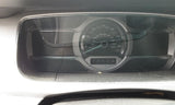 Driver Front Door Electric Limited Fits 10-19 TAURUS 464932