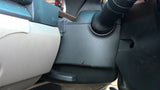 Steering Column Floor Shift AWD With Fog Lamps Fits 17-19 RIDGELINE 4805160