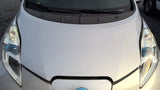 Hood Fits 13-17 LEAF 4808710
