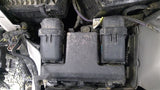 Fuse Box Engine Fits 18 MKX 464603