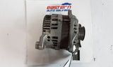 Alternator VR30DDTT 150 Amp Fits 16-19 INFINITI Q50 4662810