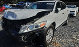 Starter Motor Fits 12-15 CROSSTOUR 4871913