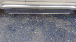 4 RUNNER  2013 Running Board 462136  ONE SIDE ONLY!