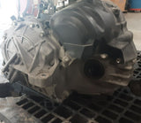 Automatic Transmission 6 Cylinder Fits 04-08 SOLARA 4844384