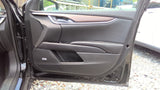 XTS       2018 Front Door Trim Panel 4849920