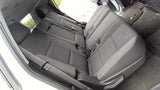 YUKON     2015 Seat Rear 4838850