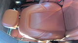 QUATTROPO 2014 Front Seat 4816562