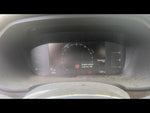 Speedometer Cluster 8.00'' Display Fits 18 VOLVO S90 469362