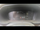 Speedometer Cluster 8.00'' Display Fits 18 VOLVO S90 469362