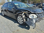 Chassis ECM Stability Yaw Rate Control Fits 05-12 AVALON 319739