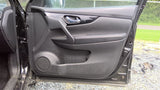 ROGUE SPT 2017 Front Door Trim Panel 4846390