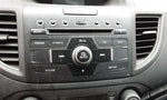 Dash Panel Fits 12-14 CR-V 357917