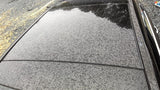 Assembly Roof Glass 177 Type Sedan Fits 19-22 A-CLASS 4802040