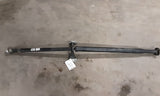 Rear Drive Shaft AWD Fits 17-19 INFINITI QX30 4718670