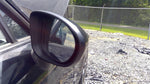 MIATA     2016 Side View Mirror 466571