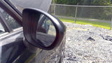 MIATA     2016 Side View Mirror 466571