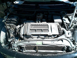 MINI 1    2005 Engine Wire Harness 2179159