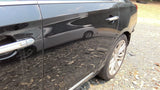 Driver Left Rear Side Door Fits 13-19 XTS 4849881