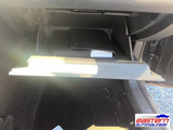 PASSAT    2015 Glove Box 4883001