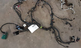 MALIBU    2017 Engine Wire Harness 4764411