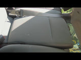 Front Seat Bench 40/20/40 Air Bag Cloth Fits 15-20 FORD F150 PICKUP 4757992