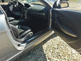 Chassis ECM Coupe Sliding Roof Fits 06-10 BMW 650i 314620