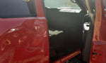 Passenger Front Seat Bucket And Bench Fits 12-13 SIERRA 1500 PICKUP 462661