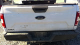 Trunk/Hatch/Tailgate Rear View Camera Fits 18-20 FORD F150 PICKUP 4802810