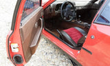 944       1984 Steering Wheel 361190/ not included6