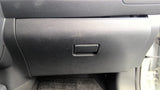 LEAF      2013 Glove Box 4809210