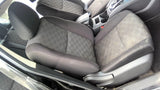 Passenger Front Seat Bucket Air Bag Cloth Manual S Fits 17-19 QASHQAI 4846440