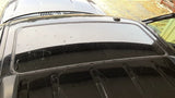 Assembly Roof Glass Fits 97-17 EXPEDITION 4812660