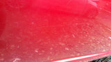Passenger Front Door Quad Cab 4 Door Fits 03-07 DODGE 1500 PICKUP 4810422