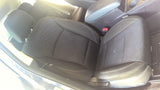 Passenger Front Seat Bucket Air Bags Cloth Manual Fits 15-19 LEGACY 4855660