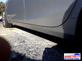CAMRY     2017 Rocker Panel Moulding 4874970