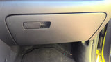 KONA      2019 Glove Box 4833610