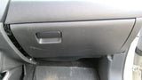 OUTLANDER 2019 Glove Box 4848460